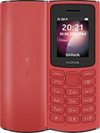 nokia-105-4g-1623836105.png