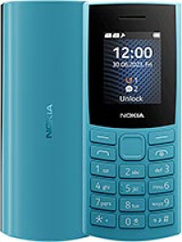 nokia-105-4g-2023-1684416123.png