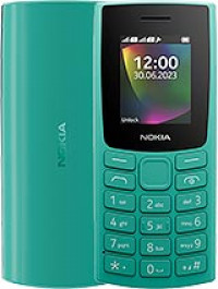 nokia-106-2023-1684423333.png