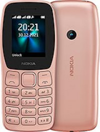 nokia-110-2022-1660037704.png