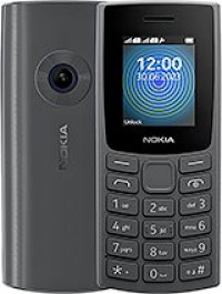 nokia-110-2023-1684423332.png