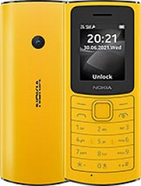 nokia-110-4g-1623836104.png