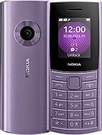 nokia-110-4g-2023-1684423324.png