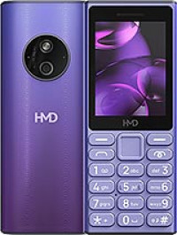 nokia-110-4g-2024-1730114523.png