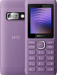 nokia-110-power-1770754922.png