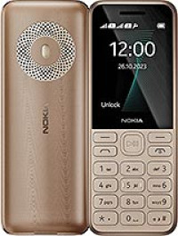 nokia-130m-2023-1691659323.png