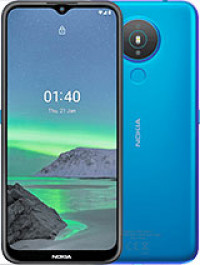 nokia-14-1612431302.png
