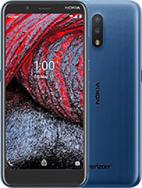 nokia-2-v-tella-1603359302.png