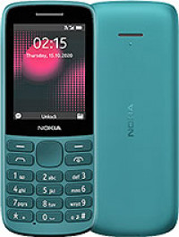 nokia-215-4g-1603186503.png