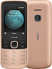 nokia-225-4g-1603186502.png