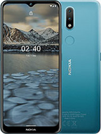 nokia-24-1600853704.png