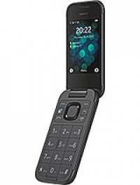 nokia-2660-flip-1657618506.png