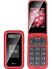 nokia-2780-flip-1667467322.png