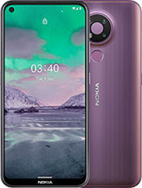 nokia-34-1600853703.png