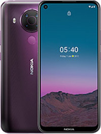 nokia-54-1608024902.png