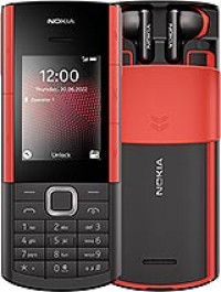 nokia-5710-xpressaudio-1657618504.png