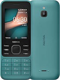 nokia-6300-4g-1605346503.png
