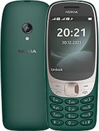nokia-6310-2021-1627378505.png