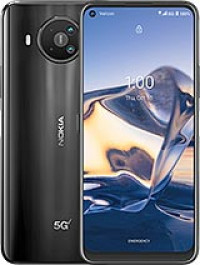 nokia-8-v-5g-uw-1605000926.png