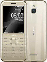 nokia-8000-4g-1605346502.png