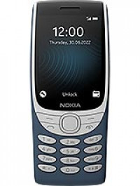 nokia-8210-4g-1657618503.png