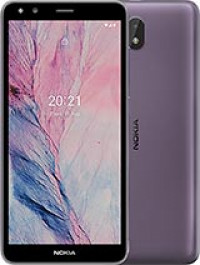 nokia-c01-plus-1623231303.png
