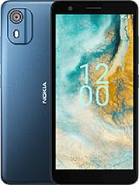 nokia-c02-1677226922.png