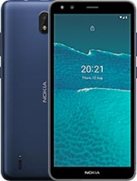 nokia-c1-2nd-edition-1626687303.png