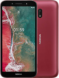nokia-c1-plus-1608024904.png
