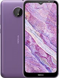 nokia-c10-1617960908.png