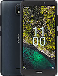 nokia-c100-1655631303.png