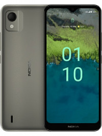 nokia-c110-1685712124.png