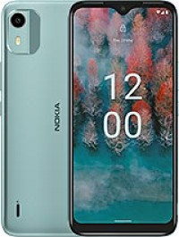 nokia-c12-plus-1680520923.png