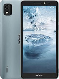 nokia-c2-2nd-edition-1646040905.png
