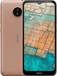nokia-c20-1617960907.png