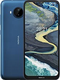 nokia-c20-plus-1623404103.png