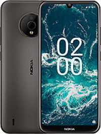 nokia-c200-1655631302.png