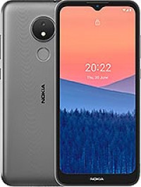 nokia-c21-1646040904.png