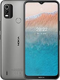 nokia-c21-plus-1646040903.png
