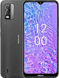 nokia-c210-1692181322.png