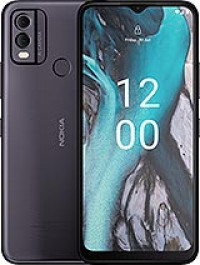 nokia-c22-1677334924.png