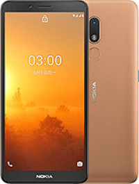 nokia-c3-2020.jpg