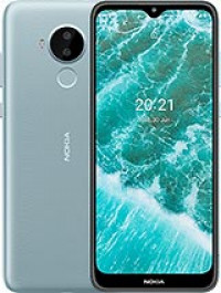 nokia-c30-1627378504.png