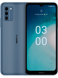 nokia-c300-1685712123.png