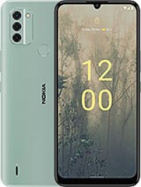 nokia-c31-1662111305.png