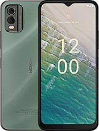nokia-c32-1677334923.png