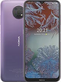 nokia-g10-1617960906.png