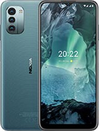 nokia-g11-1644917702.png