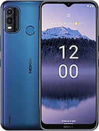 nokia-g11-plus-1656495303.png