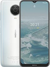 nokia-g20-1617960904.png